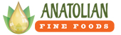 Anatolain-Fine-Foods-Logo