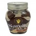 Sarelle Hazelnut Spread (DUO) 350g