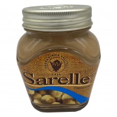 Sarelle Hazelnut Spread 350g
