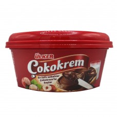 Ülker Çokokrem IML Box 400g