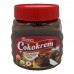 Ülker Çokokrem Glass Jar 350g