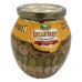 Buram Nuts (Cookies Dessert) 420g