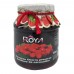 Cornelian Cherry Jam 650g