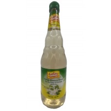 Orange Blossom Water 750ml