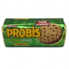 Ülker Probis protein biscuits 280g