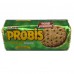 Ülker Probis protein biscuits 280g