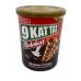 Ülker Rulokat Wafer Rolls With Chocolate Cream 170g