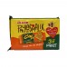 Ülker Çiziviç Sandwich Crackers With Cheese Cream 3 Pack 246g