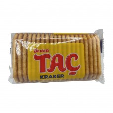 Ülker Taç Cracker 76g