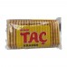 Ülker Taç Cracker 76g
