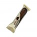 Ülker Laviva Milk Chocolate With Bitter Chocolate 35g