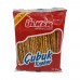 Ülker Salty Stick Crackers 80g