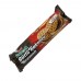 Eti Burçak Biscuits with Milk,Cream and Cocoa 100g