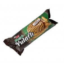 Eti Burçak Biscuits With Oat 125g