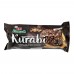 Eti Burçak Kurabi Whole Wheat Cookie With Oat,Peanut,and Cocoa 198g