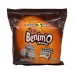 Eti Benim’o Çikolatalı Marshmallow ve Bisküvi 3'lü paket 240g